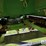 john-deere-643-image-17