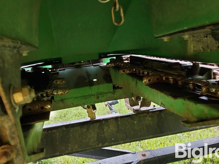 john-deere-643-image-17
