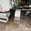 1997-freightliner-fld120-image-17