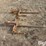 king-kutter-3-prong-bale-spears-image-4