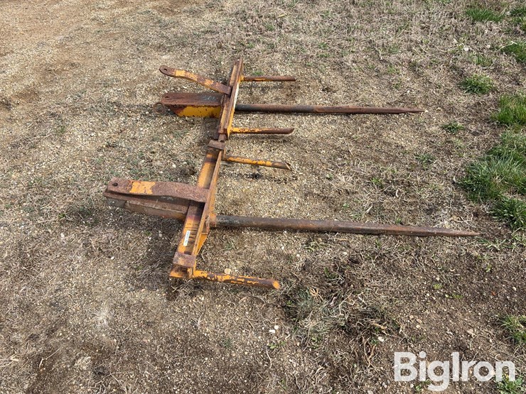 king-kutter-3-prong-bale-spears-image-4