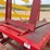 new-holland-1002-image-11