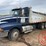 1986-kenworth-t600-image-1