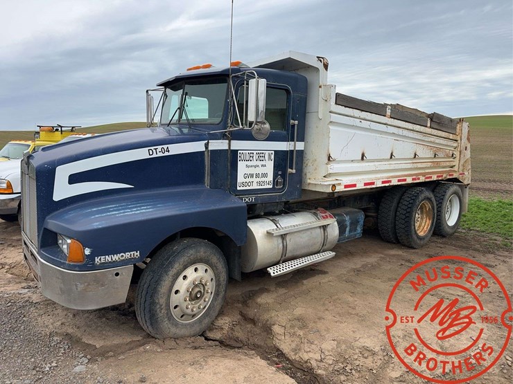1986-kenworth-t600-image-1