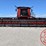 2012-case-ih-3020-image-4