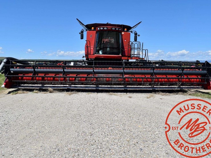 2012-case-ih-3020-image-4