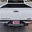 2010-gmc-canyon-sle-image-15