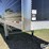 2023-timpte-super-hopper-image-15