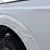2011-ford-f250-sd-image-8