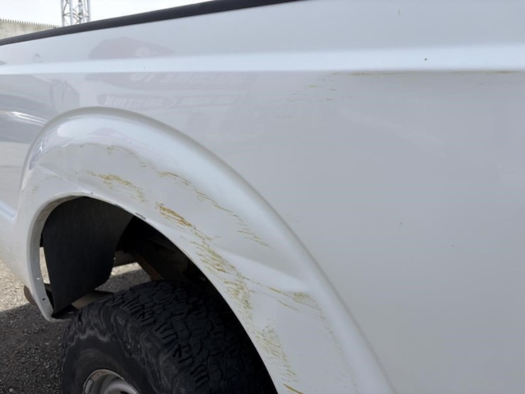 2011-ford-f250-sd-image-8