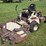 2001-grasshopper-725-image-1