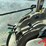 2018-john-deere-5090gn-image-20