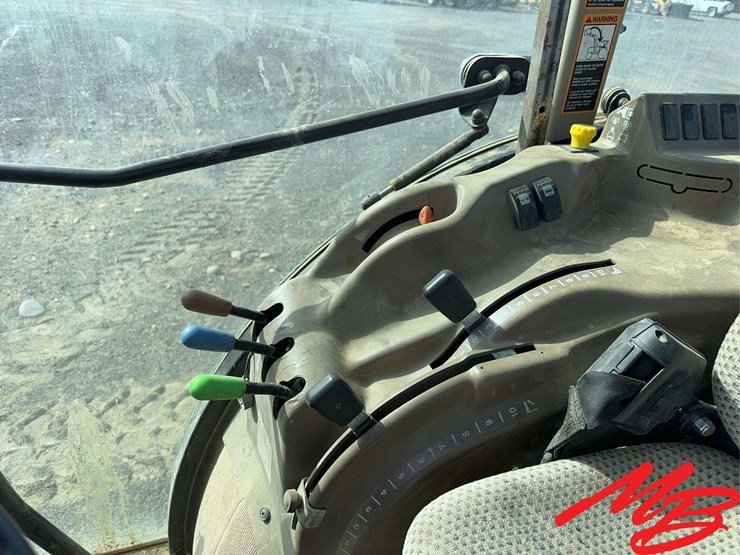 2018-john-deere-5090gn-image-20