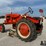 allis-chalmers-b-image-7