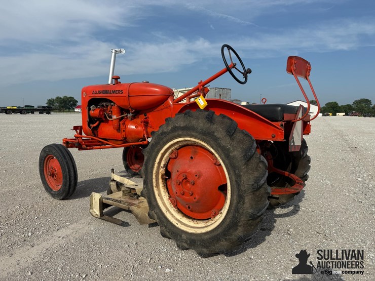 allis-chalmers-b-image-7