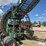 artsway-690-image-4