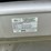2013-ford-e-250-cargo-van-image-10