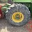 john-deere-5820-image-18