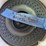john-deere-planter-seed-plates-image-10