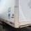 2006-utility-4000d-x-image-6