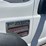 2008-ford-f450-image-7