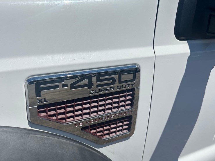 2008-ford-f450-image-7