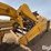 deere-762-image-19