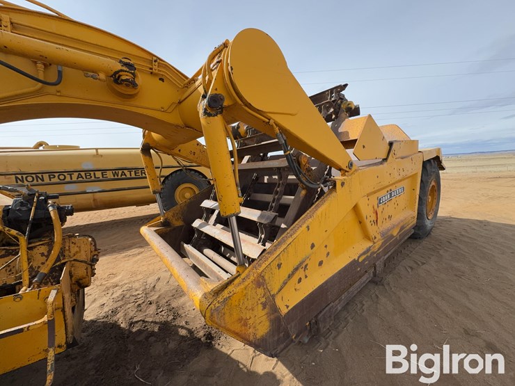 deere-762-image-19