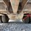 2010-freightliner-m2-106-image-49