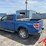 2009-ford-f150-image-3