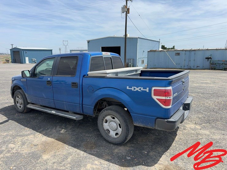 2009-ford-f150-image-3