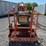 2000-jlg-e300ajp-image-2