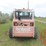 2001-bobcat-873-image-9