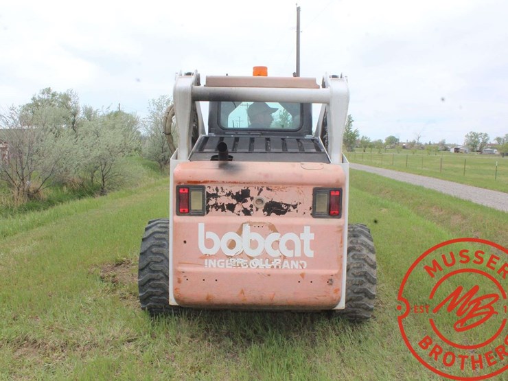 2001-bobcat-873-image-9