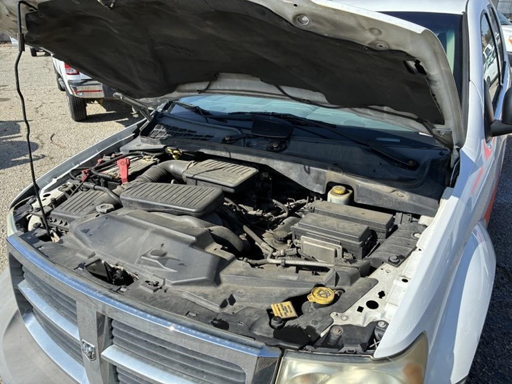 2007-dodge-durango-image-6