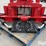 2026-massey-ferguson-730-image-16
