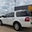 2012-ford-expedition-image-4