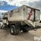 2015-peterbilt-337-image-7