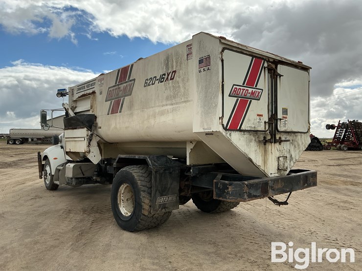 2015-peterbilt-337-image-7
