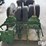 john-deere-planter-units-w/roller-wheels-image-2
