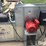brock-lc27-1012-centrifugal-bin-fan-w/heater-image-6