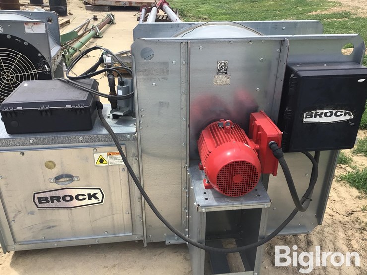brock-lc27-1012-centrifugal-bin-fan-w/heater-image-6