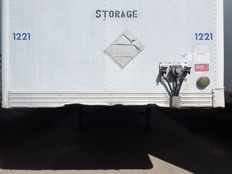 2005-utility-4000d-x-image-5