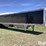 2023-timpte-super-hopper-image-3