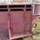 shop-built-trailer-image-14
