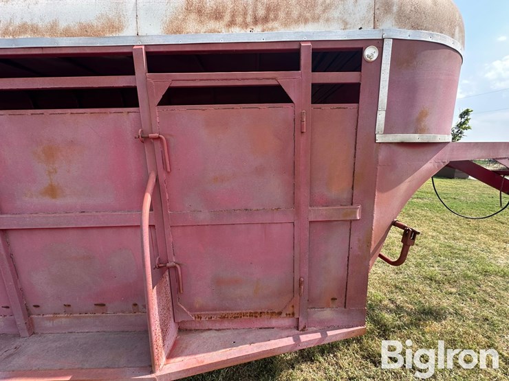 shop-built-trailer-image-14