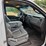 2012-ford-f150-image-8