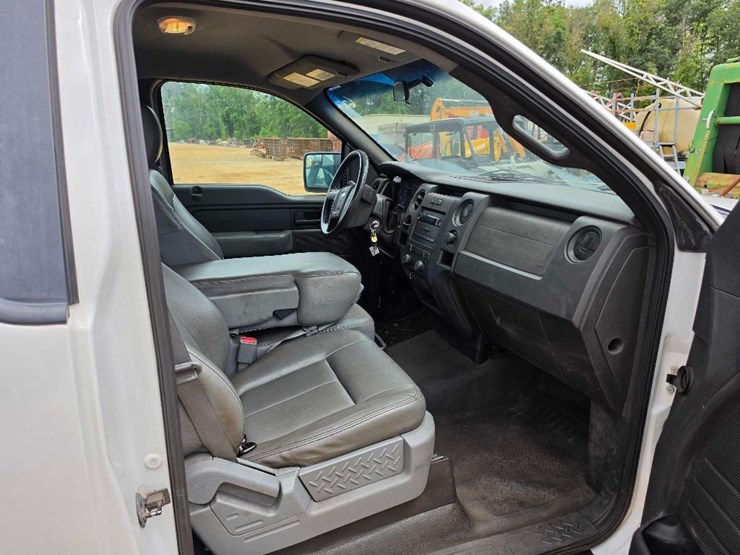 2012-ford-f150-image-8