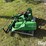 john-deere-g-image-4