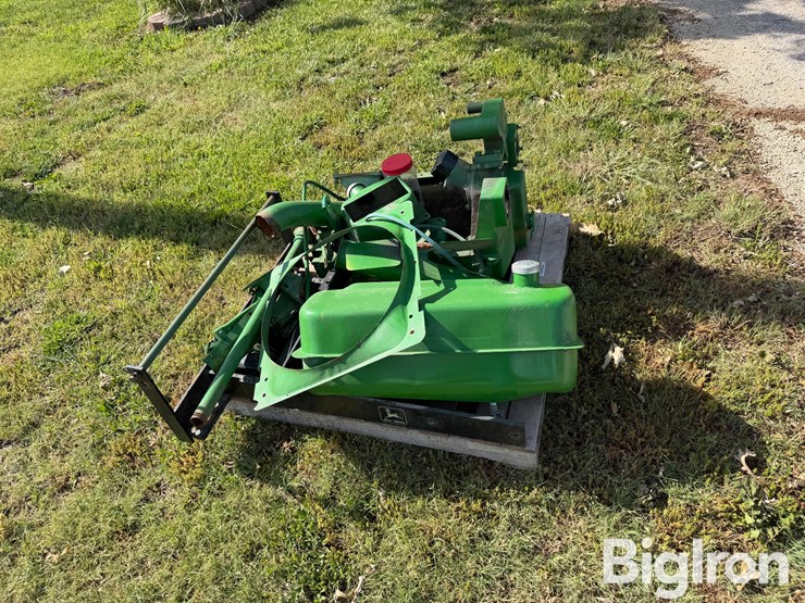 john-deere-g-image-4